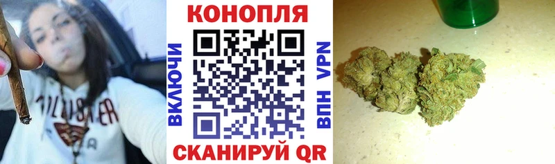 Виды наркотиков купить Черкесск Альфа ПВП мега ССЫЛКА Бошки Шишки COCAIN Гашиш Метамфетамин
