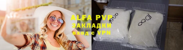 ПСИЛОЦИБИНОВЫЕ ГРИБЫ Вязьма