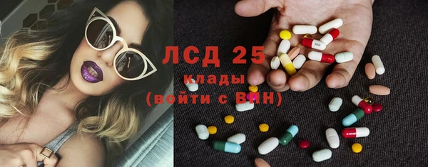 ПСИЛОЦИБИНОВЫЕ ГРИБЫ Вязьма