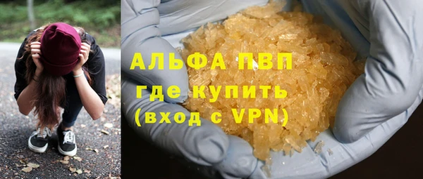 ПСИЛОЦИБИНОВЫЕ ГРИБЫ Вязьма
