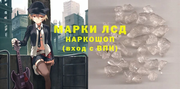 ПСИЛОЦИБИНОВЫЕ ГРИБЫ Вязьма